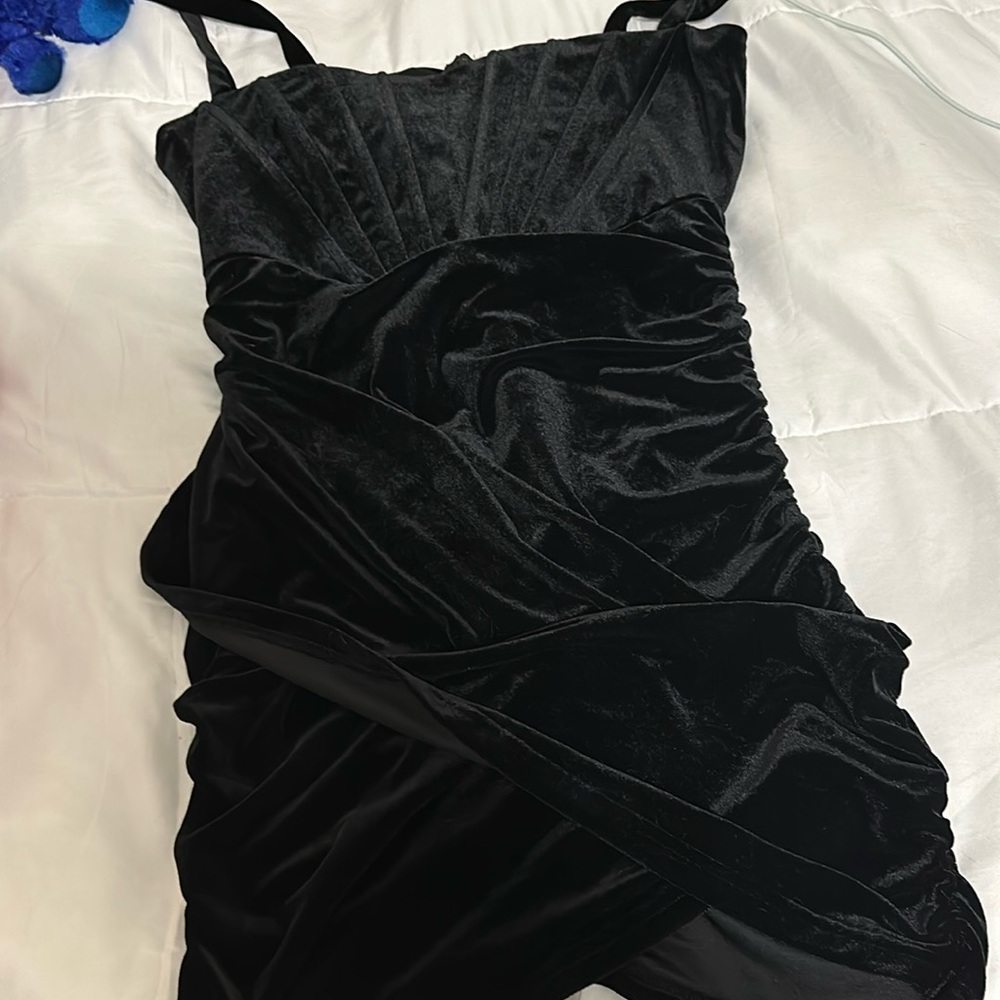 From amazon size L in women’s